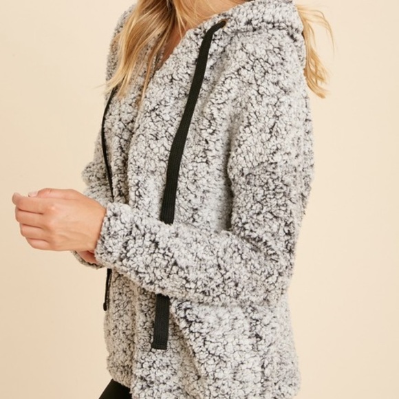 SOLD OUT - Picture 2 of 4